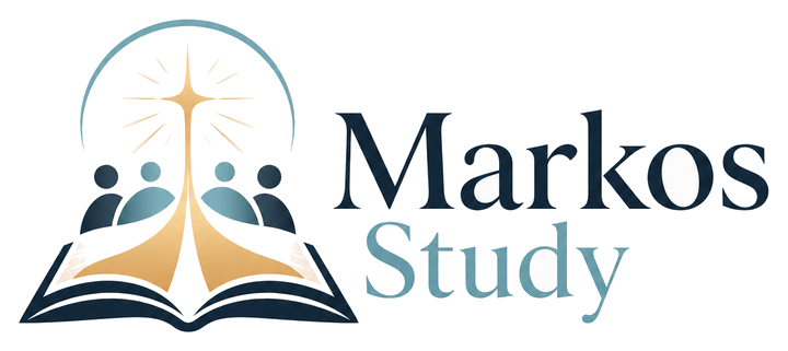 Markos Study
